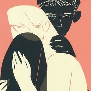 Meet your Posher, Emelia sabine